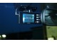 トヨタ ラクティス 1.5 G ウェルキャブ 車いす仕様車スロープタイプ タイプI 助手席側リアシート付 純正ナビ Bカメラ フルセグTV クルコン 千葉県の詳細画像 その4