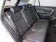 トヨタ RAV4 2.0 アドベンチャー オフロード パッケージ 4WD  三重県の詳細画像 その4