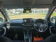 ダイハツ ロッキー 1.0 G 4WD 四駆 ターボ 全周囲モニター アラウンド 島根県の詳細画像 その2