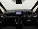 トヨタ ヴォクシー 2.0 S-Z サポカー バックカメラ 純正アルミ 和歌山県の詳細画像 その4