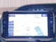 トヨタ エスクァイア 2.0 Gi 4WD 両側Pスラ ナビ ETC 後席モニター 4WD 北海道の詳細画像 その3