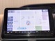 トヨタ エスクァイア 2.0 Gi 4WD 両側Pスラ ナビ ETC 後席モニター 4WD 北海道の詳細画像 その3