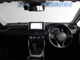 トヨタ RAV4 2.0 G 4WD  鹿児島県の詳細画像 その4