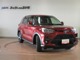 トヨタ ライズ 1.0 Z 4WD ディスプレイオーディオ・ETC・ドラレコ付 北海道の詳細画像 その2
