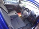 トヨタ パッソ 1.0 X Lパッケージ キリリ 4WD ナビ キーレス 横滑り防止 ワンオーナー 青森県の詳細画像 その4