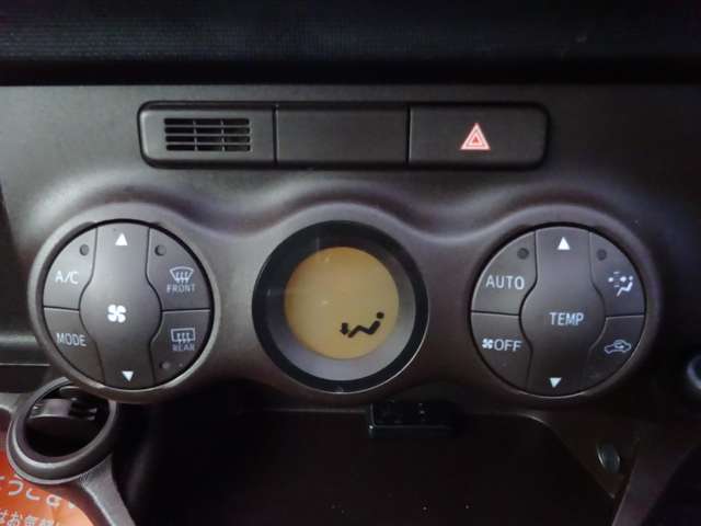 トヨタ パッソ 1.0 X Lパッケージ キリリ 4WD ナビ キーレス 横滑り防止 ワンオーナー 青森県の詳細画像 その14