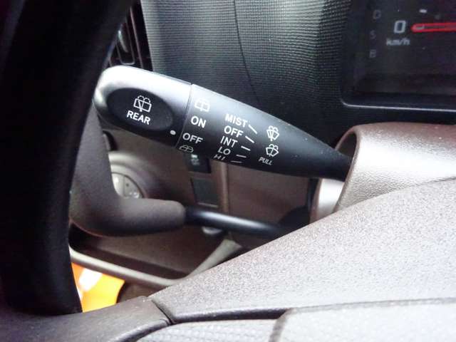 トヨタ パッソ 1.0 X Lパッケージ キリリ 4WD ナビ キーレス 横滑り防止 ワンオーナー 青森県の詳細画像 その8