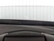メーターフード上に表示版を設置ドライバーの視線移動を少なくすることで安全運転につなげます。