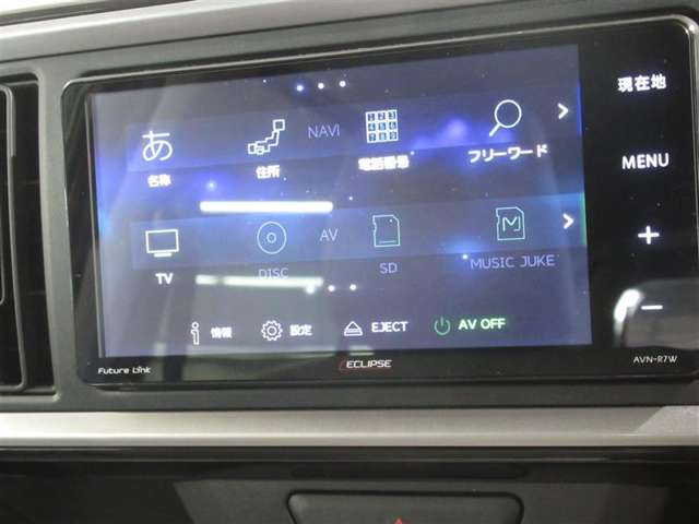 トヨタ パッソ 1.0 X Gパッケージ スマアシ フルセグナビ Bカメラ 愛知県の詳細画像 その19