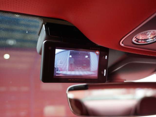 Bentley Continental GT, фото 39