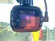 トヨタ カローラフィールダー 1.5 ハイブリッド G エアロツアラー W×B フルセグナビ ドラレコ バックカメラ ETC 広島県の詳細画像 その4