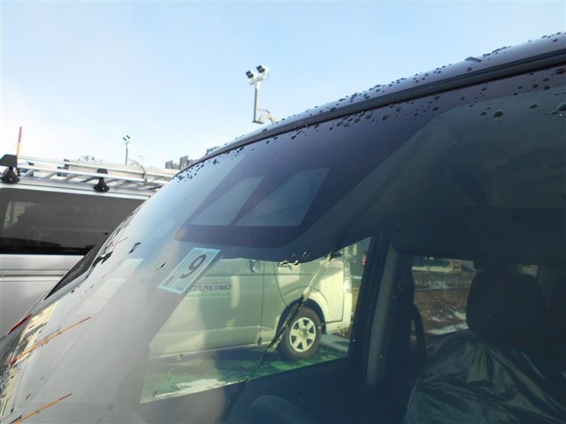 トヨタ ルーミー 1.0 G 4WD 両側電動ドア スターター バックカメラ 青森県の詳細画像 その20