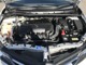 トヨタ オーリス 1.5 150X Sパッケージ ワンオーナー・HID・メモリーナビ 埼玉県の詳細画像 その3