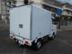 マツダ スクラムトラック 冷蔵冷凍車 -7℃設定 左サイドドア 京都府の詳細画像 その4