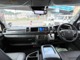 トヨタ ハイエース 2.7 GL ロング ミドルルーフ KSFエディション オフロード 福岡県の詳細画像 その4