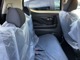 軽自動車とは思えない広々空間で、後部座席の方も快適！