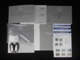 日産 キックス 1.2 X ツートーン インテリアエディション (e-POWER) デカナビ シートヒーター ETC 茨城県の詳細画像 その3