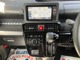 ダイハツ タント 660 カスタム RS ターボ ナビ バックカメラ ETC 東京都の詳細画像 その2
