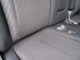 従来のシートベルト取付は、シートベルトの締め付けが足りずにグラグラな状態で使用してしまうなど、危険でした。誰でも簡単に安全な固定ができるため、ＩＳＯＦＩＸに対応したチャイルドシートが普及しています。