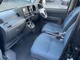 トヨタ ピクシスバン 660 クルーズターボ ハイルーフ 4WD リアヒーター装着車 宮城県の詳細画像 その4