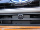 トヨタ ハリアー 2.5 ハイブリッド E-Four Z レザーパッケージ 4WD 寒冷地仕様 パノラミックビューモニター 北海道の詳細画像 その4