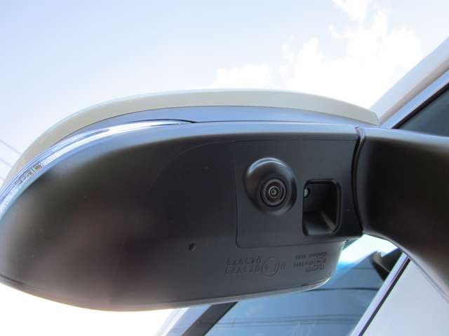トヨタ ハリアー 2.5 ハイブリッド E-Four Z レザーパッケージ 4WD 寒冷地仕様 パノラミックビューモニター 北海道の詳細画像 その9