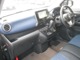 日産 デイズ 660 ハイウェイスターX 4WD メモリーナビゲーション 北海道の詳細画像 その3