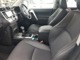 トヨタ ランドクルーザープラド 2.8 TX Lパッケージ ディーゼルターボ 4WD  新潟県の詳細画像 その3