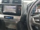トヨタ ランドクルーザープラド 2.8 TX Lパッケージ ディーゼルターボ 4WD  新潟県の詳細画像 その4