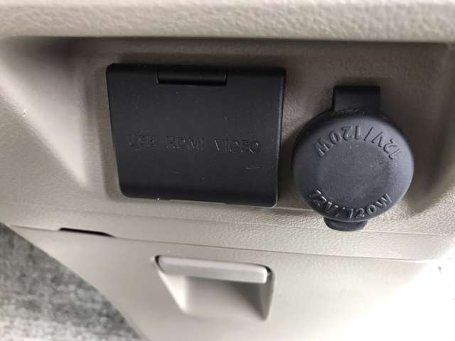 スズキ スペーシア 660 X スマートフォン連携ナビゲーション装着車 AT左側パワースライドワンオーナー禁煙車 和歌山県の詳細画像 その17