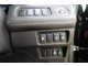 三菱 デリカD：5 2.2 G ディーゼルターボ 4WD 10型ナビ 後席モニター 全周囲カメラ 新潟県の詳細画像 その3