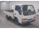 九州最大級のトラック専門店！！ダンプ・平ボディ・クレーン車・高所作業車・冷凍車・バンなど、幅広い車種を取り扱っております。まずはお電話にてお問い合わせください。