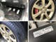スバル インプレッサ 2.0 WRX 4WD 禁煙車 北海道の詳細画像 その4