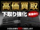 三菱 パジェロミニ 660 VR 4WD キーレス AC PS エアバッグ AW 福井県の詳細画像 その4