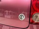 スズキ アルトラパン 660 10thアニバーサリー リミテッド 4WD 社外ナビ フルセグ Bluetooth 北海道の詳細画像 その2