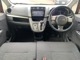 ダイハツ ムーヴ 660 カスタム RS SA 4WD メモリーナビゲーション フルセグテレビ 北海道の詳細画像 その3