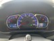 ダイハツ ムーヴ 660 カスタム RS SA 4WD メモリーナビゲーション フルセグテレビ 北海道の詳細画像 その4