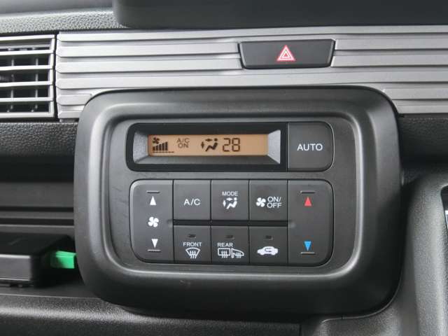 ホンダ N-VAN 660 +スタイル ファン ターボ 4WD 純正ナビ   ドラレコ   LEDヘッドライト 新潟県の詳細画像 その14