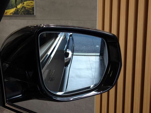 ジープ グランドチェロキー リミテッド 4WD 正規ディーラー車 点検パック保証継承付 東京都の詳細画像 その15