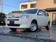 トヨタ プロボックスバン 1.5 DX コンフォート 4WD ペッパーホワイトNEW カラーナンバー850 宮城県の詳細画像 その3