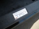 トヨタ 86 2.0 GT TRDエアロ TRDマフラー TRD車高調 ナビ 青森県の詳細画像 その4