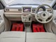 スズキ アルトラパン 660 S 車検整備付 ルームクリーニング済 ETC 大分県の詳細画像 その3