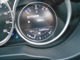 マツダ CX-5 2.2 XD Lパッケージ ディーゼルターボ 4WD 360°カメラ付き 長野県の詳細画像 その3