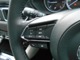 マツダ CX-5 2.2 XD Lパッケージ ディーゼルターボ 4WD 360°カメラ付き 長野県の詳細画像 その4