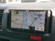 トヨタ ハイエースバン 2.8 DX ロング ディーゼルターボ 4WD  福井県の詳細画像 その2