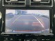 トヨタ プリウス 1.8 S セーフティ プラス レーダークルコン 純正9ナビ バックカメラ 栃木県の詳細画像 その3