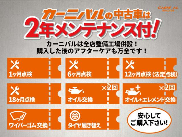 トヨタ ヤリスクロス 1.5 Z ワンオーナー 禁煙車 電動パーキング 埼玉県の詳細画像 その2