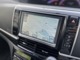 トヨタ エスティマ 2.4 アエラス 4WD フリップダウンモニター ナビ 本州仕入 北海道の詳細画像 その4