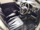 トヨタ プロボックスバン 1.5 DXコンフォートパッケージ 4WD 買取直販 ETC フォグ レベライザー 北海道の詳細画像 その3