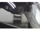 マツダ フレアワゴン 660 XS 社外ナビ ブルートゥース フルセグTV 広島県の詳細画像 その4